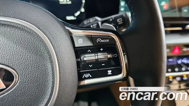 2021 Kia Carnival 4th Gen 9-Seater Signature Sold VIN KNANE81BBMS066391 – engine bay 2021 Kia Carnival 4th Gen 9-Seater Signature Sold VIN KNANE81BBMS066391 – engine bay