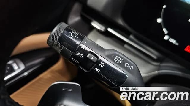 2021 Kia Carnival 4th Gen 9-Seater Signature Sold VIN KNANE81BBMS066391 – odometer reading 2021 Kia Carnival 4th Gen 9-Seater Signature Sold VIN KNANE81BBMS066391 – odometer reading