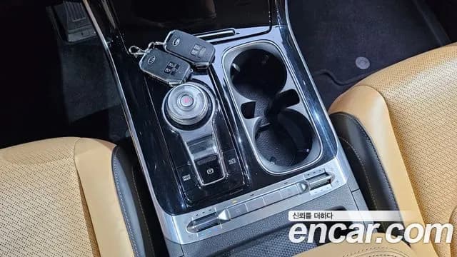 2021 Kia Carnival 4th Gen 9-Seater Signature Sold VIN KNANE81BBMS066391 – photo 11 2021 Kia Carnival 4th Gen 9-Seater Signature Sold VIN KNANE81BBMS066391 – photo 11