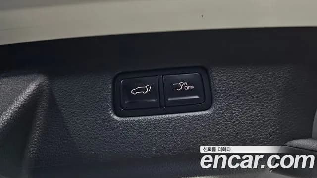 2021 Kia Carnival 4th Gen 9-Seater Signature Sold VIN KNANE81BBMS066391 – photo 13 2021 Kia Carnival 4th Gen 9-Seater Signature Sold VIN KNANE81BBMS066391 – photo 13