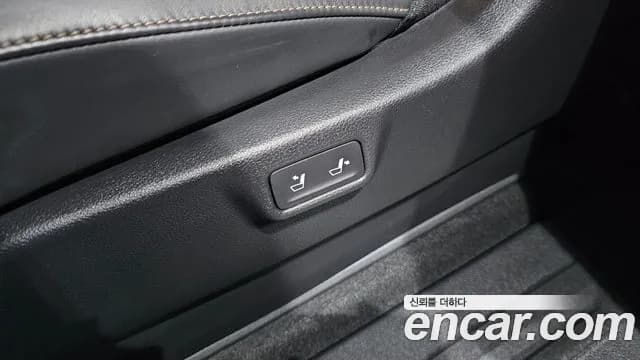 2021 Kia Carnival 4th Gen 9-Seater Signature Sold VIN KNANE81BBMS066391 – photo 16 2021 Kia Carnival 4th Gen 9-Seater Signature Sold VIN KNANE81BBMS066391 – photo 16