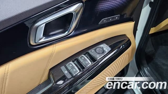 2021 Kia Carnival 4th Gen 9-Seater Signature Sold VIN KNANE81BBMS066391 – photo 17 2021 Kia Carnival 4th Gen 9-Seater Signature Sold VIN KNANE81BBMS066391 – photo 17