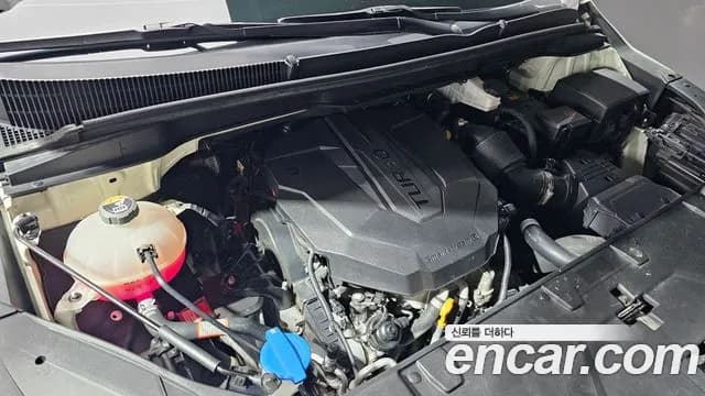 2021 Kia Carnival 4th Gen 9-Seater Signature Sold VIN KNANE81BBMS066391 – photo 20 2021 Kia Carnival 4th Gen 9-Seater Signature Sold VIN KNANE81BBMS066391 – photo 20