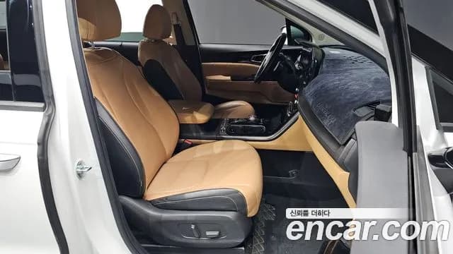 2021 Kia Carnival 4Generation 9-Seater Signature Sold VIN KNANE81BBMS067389 – engine bay 2021 Kia Carnival 4Generation 9-Seater Signature Sold VIN KNANE81BBMS067389 – engine bay