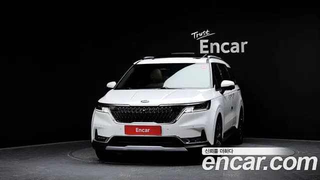 2021 Kia Carnival 4Generation 9-Seater Signature Sold VIN KNANE81BBMS067389 – trunk area 2021 Kia Carnival 4Generation 9-Seater Signature Sold VIN KNANE81BBMS067389 – trunk area