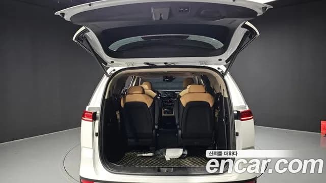 2021 Kia Carnival 4Generation 9-Seater Signature Sold VIN KNANE81BBMS067389 – odometer reading 2021 Kia Carnival 4Generation 9-Seater Signature Sold VIN KNANE81BBMS067389 – odometer reading