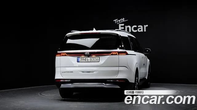 2021 Kia Carnival 4Generation 9-Seater Signature Sold VIN KNANE81BBMS067389 – photo 11 2021 Kia Carnival 4Generation 9-Seater Signature Sold VIN KNANE81BBMS067389 – photo 11