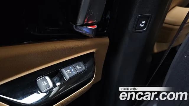 2021 Kia Carnival 4Generation 9-Seater Signature Sold VIN KNANE81BBMS067389 – photo 15 2021 Kia Carnival 4Generation 9-Seater Signature Sold VIN KNANE81BBMS067389 – photo 15