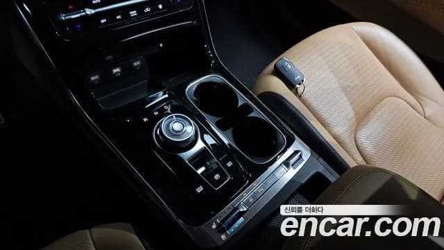 2021 Kia Carnival 4Generation 9-Seater Signature Sold VIN KNANE81BBMS067389 – photo 16 2021 Kia Carnival 4Generation 9-Seater Signature Sold VIN KNANE81BBMS067389 – photo 16