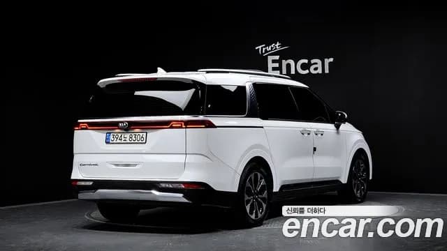 2021 Kia Carnival 4Generation 9-Seater Signature Sold VIN KNANE81BBMS067389 – photo 17 2021 Kia Carnival 4Generation 9-Seater Signature Sold VIN KNANE81BBMS067389 – photo 17