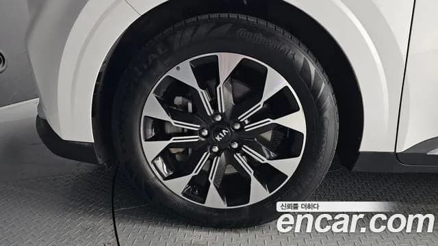 2021 Kia Carnival 4Generation 9-Seater Signature Sold VIN KNANE81BBMS067389 – photo 19 2021 Kia Carnival 4Generation 9-Seater Signature Sold VIN KNANE81BBMS067389 – photo 19