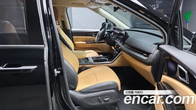 2021 Kia Carnival 4Generation 9-Seater Signature Sold VIN KNANE81BBMS074790 – side profile 2021 Kia Carnival 4Generation 9-Seater Signature Sold VIN KNANE81BBMS074790 – side profile