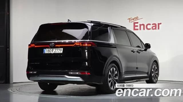 2021 Kia Carnival 4Generation 9-Seater Signature Sold VIN KNANE81BBMS075444 – interior seats 2021 Kia Carnival 4Generation 9-Seater Signature Sold VIN KNANE81BBMS075444 – interior seats