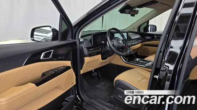 2021 Kia Carnival 4Generation 9-Seater Signature Sold VIN KNANE81BBMS075444 – odometer reading 2021 Kia Carnival 4Generation 9-Seater Signature Sold VIN KNANE81BBMS075444 – odometer reading
