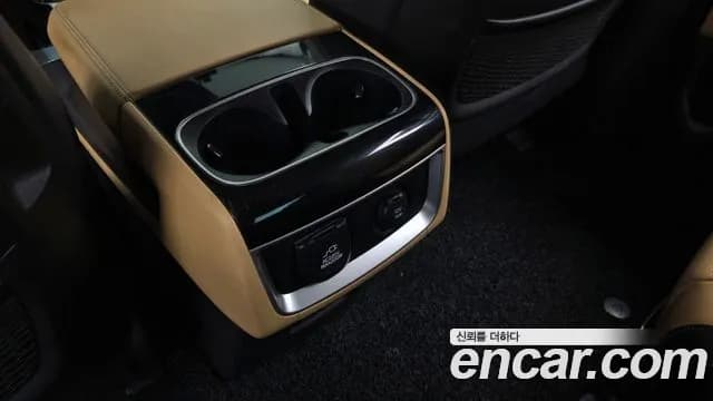 2021 Kia Carnival 4Generation 9-Seater Signature Sold VIN KNANE81BBMS075444 – photo 14 2021 Kia Carnival 4Generation 9-Seater Signature Sold VIN KNANE81BBMS075444 – photo 14