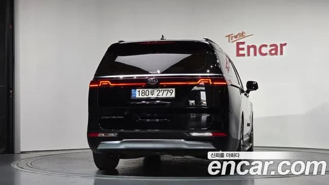 2021 Kia Carnival 4Generation 9-Seater Signature Sold VIN KNANE81BBMS075444 – photo 22 2021 Kia Carnival 4Generation 9-Seater Signature Sold VIN KNANE81BBMS075444 – photo 22