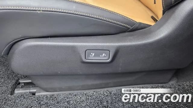 2021 Kia Carnival 4Generation 9-Seater Signature Sold VIN KNANE81BBMS075444 – photo 27 2021 Kia Carnival 4Generation 9-Seater Signature Sold VIN KNANE81BBMS075444 – photo 27