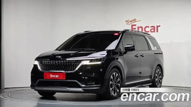 2021 Kia Carnival 4Generation 9-Seater Signature Sold VIN KNANE81BBMS075444 – photo 28 2021 Kia Carnival 4Generation 9-Seater Signature Sold VIN KNANE81BBMS075444 – photo 28