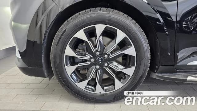 2021 Kia Carnival 4Generation 9-Seater Signature Sold VIN KNANE81BBMS075444 – photo 30 2021 Kia Carnival 4Generation 9-Seater Signature Sold VIN KNANE81BBMS075444 – photo 30