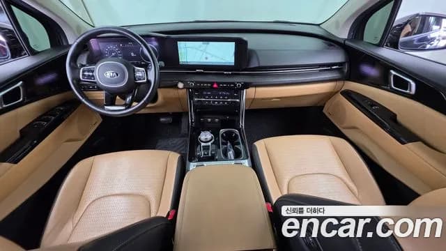 2021 Kia Carnival 4Generation 9-Seater Signature Sold VIN KNANE81BBMS075444 – photo 31 2021 Kia Carnival 4Generation 9-Seater Signature Sold VIN KNANE81BBMS075444 – photo 31