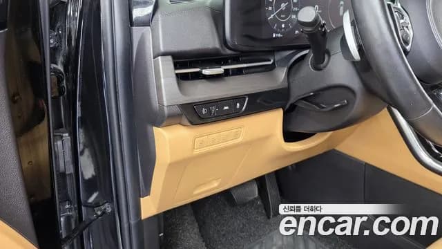 2021 Kia Carnival 4Generation 9-Seater Signature Sold VIN KNANE81BBMS075444 – photo 35 2021 Kia Carnival 4Generation 9-Seater Signature Sold VIN KNANE81BBMS075444 – photo 35