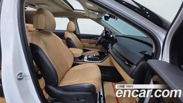 2021 Kia Carnival 4th Gen 9-Seater Signature Sold VIN KNANE81BBMS079167 – front exterior 2021 Kia Carnival 4th Gen 9-Seater Signature Sold VIN KNANE81BBMS079167 – front exterior