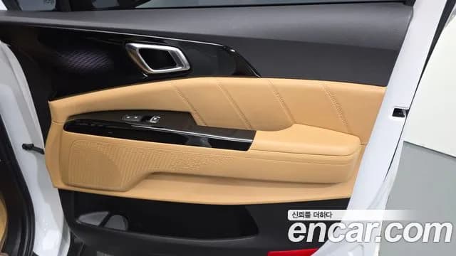 2021 Kia Carnival 4th Gen 9-Seater Signature Sold VIN KNANE81BBMS079167 – rear exterior 2021 Kia Carnival 4th Gen 9-Seater Signature Sold VIN KNANE81BBMS079167 – rear exterior