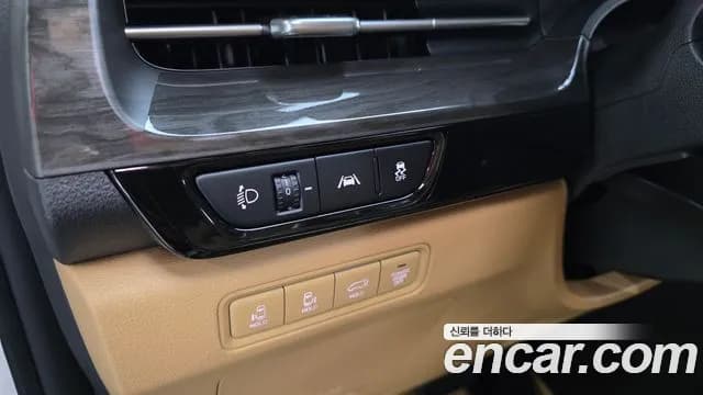 2021 Kia Carnival 4th Gen 9-Seater Signature Sold VIN KNANE81BBMS079167 – dashboard 2021 Kia Carnival 4th Gen 9-Seater Signature Sold VIN KNANE81BBMS079167 – dashboard