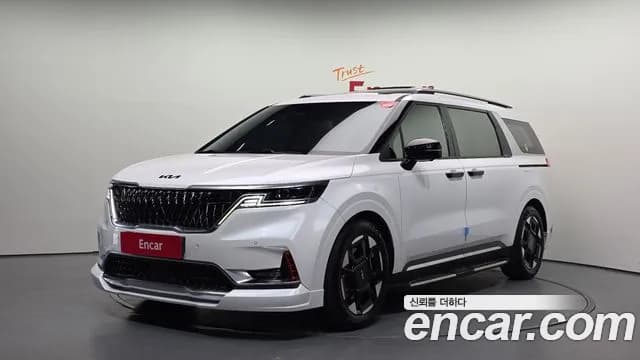 2021 Kia Carnival 4th Gen 9-Seater Signature Sold VIN KNANE81BBMS079167 – engine bay 2021 Kia Carnival 4th Gen 9-Seater Signature Sold VIN KNANE81BBMS079167 – engine bay