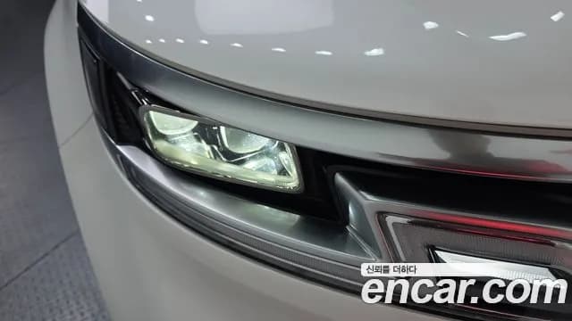2021 Kia Carnival 4th Gen 9-Seater Signature Sold VIN KNANE81BBMS079167 – trunk area 2021 Kia Carnival 4th Gen 9-Seater Signature Sold VIN KNANE81BBMS079167 – trunk area