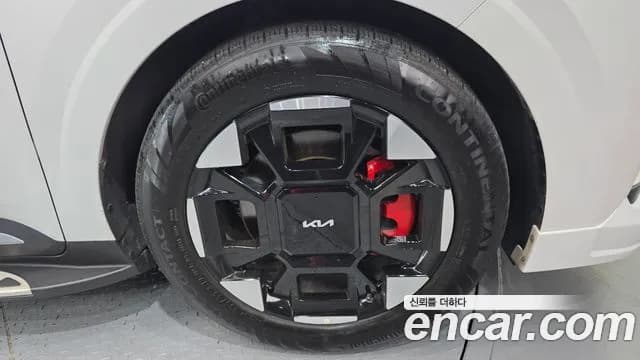 2021 Kia Carnival 4th Gen 9-Seater Signature Sold VIN KNANE81BBMS079167 – odometer reading 2021 Kia Carnival 4th Gen 9-Seater Signature Sold VIN KNANE81BBMS079167 – odometer reading