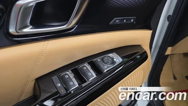 2021 Kia Carnival 4th Gen 9-Seater Signature Sold VIN KNANE81BBMS079167 – photo 14 2021 Kia Carnival 4th Gen 9-Seater Signature Sold VIN KNANE81BBMS079167 – photo 14