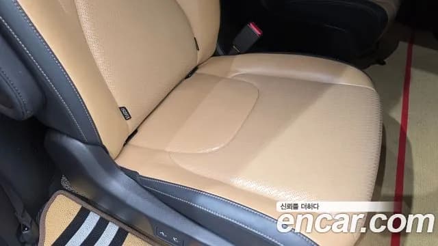 2021 Kia Carnival 4th Gen 9-Seater Signature Sold VIN KNANE81BBMS079167 – photo 15 2021 Kia Carnival 4th Gen 9-Seater Signature Sold VIN KNANE81BBMS079167 – photo 15