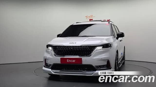 2021 Kia Carnival 4th Gen 9-Seater Signature Sold VIN KNANE81BBMS079167 – photo 19 2021 Kia Carnival 4th Gen 9-Seater Signature Sold VIN KNANE81BBMS079167 – photo 19