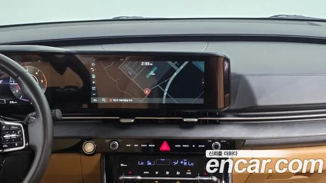 2021 Kia Carnival 4th Gen 9-Seater Signature Sold VIN KNANE81BBMS079167 – photo 21 2021 Kia Carnival 4th Gen 9-Seater Signature Sold VIN KNANE81BBMS079167 – photo 21