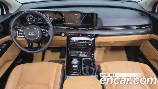 2021 Kia Carnival 4th Gen 9-Seater Signature Sold VIN KNANE81BBMS079167 – photo 22 2021 Kia Carnival 4th Gen 9-Seater Signature Sold VIN KNANE81BBMS079167 – photo 22