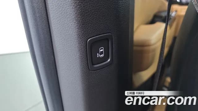 2021 Kia Carnival 4th Gen 9-Seater Signature Sold VIN KNANE81BBMS079167 – photo 23 2021 Kia Carnival 4th Gen 9-Seater Signature Sold VIN KNANE81BBMS079167 – photo 23
