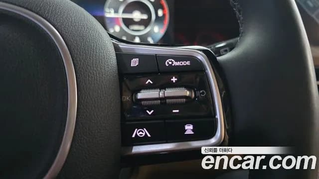 2021 Kia Carnival 4th Gen 9-Seater Signature Sold VIN KNANE81BBMS079167 – photo 25 2021 Kia Carnival 4th Gen 9-Seater Signature Sold VIN KNANE81BBMS079167 – photo 25