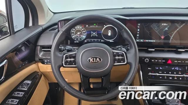 2021 Kia Carnival 4th Gen 9-Seater Signature Sold VIN KNANE81BBMS079167 – photo 28 2021 Kia Carnival 4th Gen 9-Seater Signature Sold VIN KNANE81BBMS079167 – photo 28