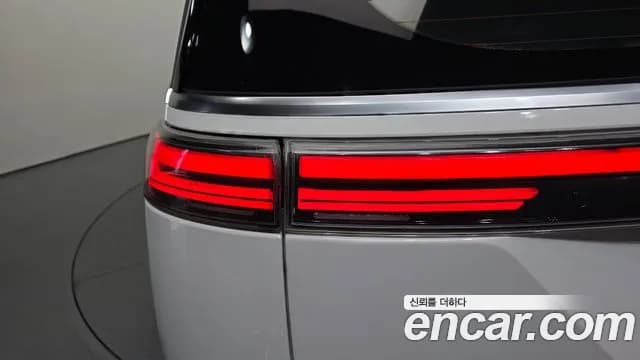 2021 Kia Carnival 4th Gen 9-Seater Signature Sold VIN KNANE81BBMS079167 – photo 30 2021 Kia Carnival 4th Gen 9-Seater Signature Sold VIN KNANE81BBMS079167 – photo 30