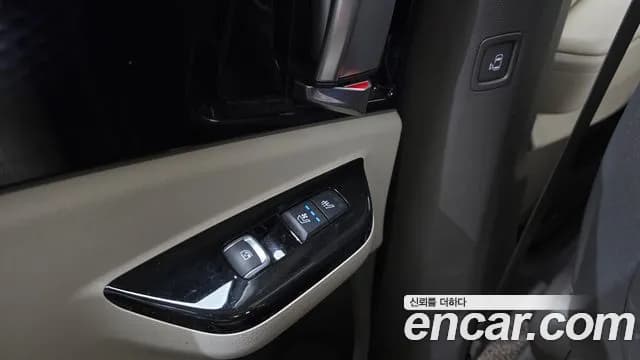 2021 Kia Carnival 4th Gen 9-Seater Signature Sold VIN KNANE81BBMS080131 – dashboard 2021 Kia Carnival 4th Gen 9-Seater Signature Sold VIN KNANE81BBMS080131 – dashboard
