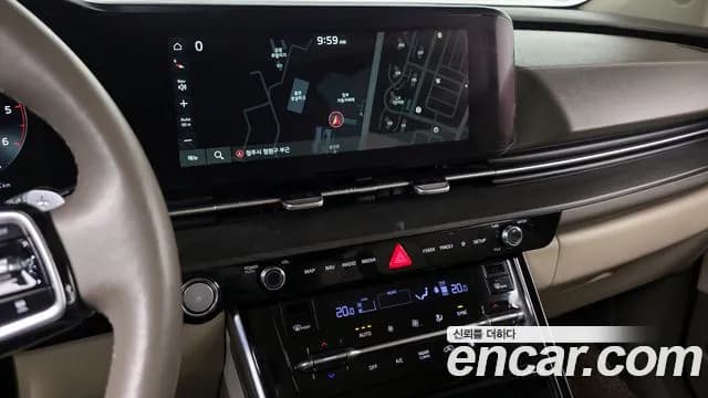2021 Kia Carnival 4th Gen 9-Seater Signature Sold VIN KNANE81BBMS080131 – exterior detail 2021 Kia Carnival 4th Gen 9-Seater Signature Sold VIN KNANE81BBMS080131 – exterior detail