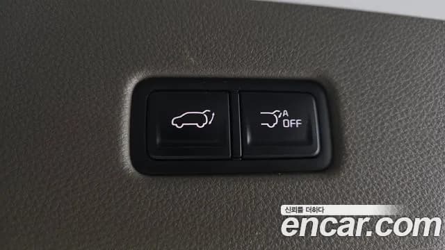 2021 Kia Carnival 4th Gen 9-Seater Signature Sold VIN KNANE81BBMS080131 – photo 12 2021 Kia Carnival 4th Gen 9-Seater Signature Sold VIN KNANE81BBMS080131 – photo 12