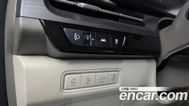 2021 Kia Carnival 4th Gen 9-Seater Signature Sold VIN KNANE81BBMS080131 – photo 16 2021 Kia Carnival 4th Gen 9-Seater Signature Sold VIN KNANE81BBMS080131 – photo 16