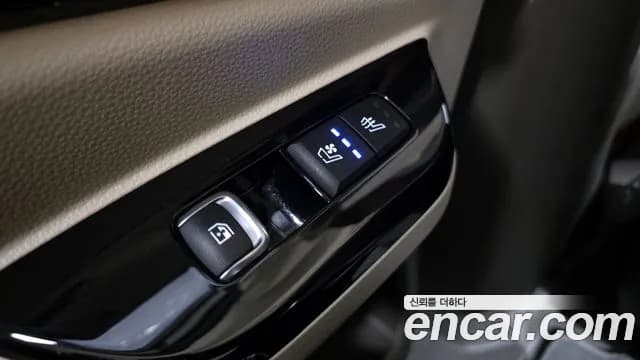 2021 Kia Carnival 4th Gen 9-Seater Signature Sold VIN KNANE81BBMS084324 – front exterior 2021 Kia Carnival 4th Gen 9-Seater Signature Sold VIN KNANE81BBMS084324 – front exterior