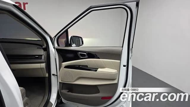 2021 Kia Carnival 4th Gen 9-Seater Signature Sold VIN KNANE81BBMS084324 – odometer reading 2021 Kia Carnival 4th Gen 9-Seater Signature Sold VIN KNANE81BBMS084324 – odometer reading
