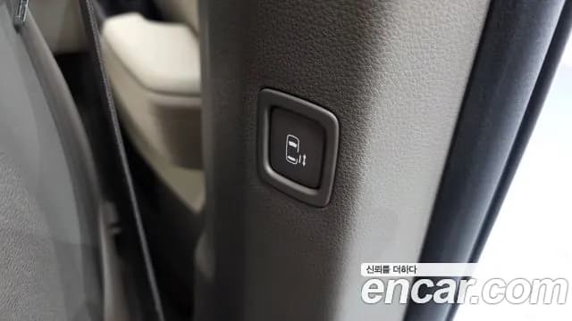 2021 Kia Carnival 4th Gen 9-Seater Signature Sold VIN KNANE81BBMS084324 – photo 13 2021 Kia Carnival 4th Gen 9-Seater Signature Sold VIN KNANE81BBMS084324 – photo 13