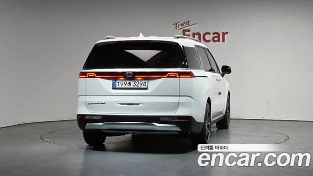 2021 Kia Carnival 4th Gen 9-Seater Signature Sold VIN KNANE81BBMS084324 – photo 22 2021 Kia Carnival 4th Gen 9-Seater Signature Sold VIN KNANE81BBMS084324 – photo 22