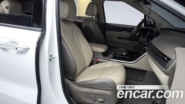 2021 Kia Carnival 4th Gen 9-Seater Signature Sold VIN KNANE81BBMS084324 – photo 24 2021 Kia Carnival 4th Gen 9-Seater Signature Sold VIN KNANE81BBMS084324 – photo 24