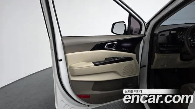 2021 Kia Carnival 4th Gen 9-Seater Signature Sold VIN KNANE81BBMS084324 – photo 29 2021 Kia Carnival 4th Gen 9-Seater Signature Sold VIN KNANE81BBMS084324 – photo 29